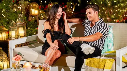 Love Island (Estados Unidos) Temporada 2 Episodios 17 • Sub Español
