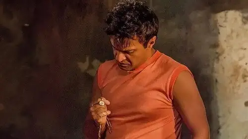 Lady, La Vendedora De Rosas Temporada 1 Episodios 2 • Sub Español