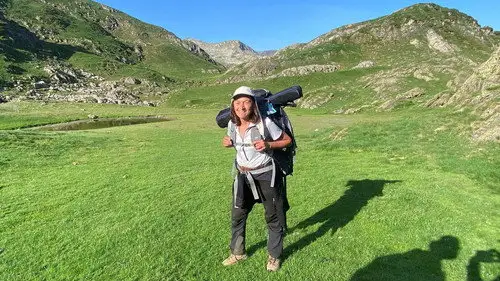 ARTE 360° Reportage Temporada 28 Episodios 2 • Sub Español