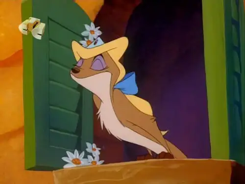 Timón y Pumba Temporada 2 Episodios 11 • Sub Español
