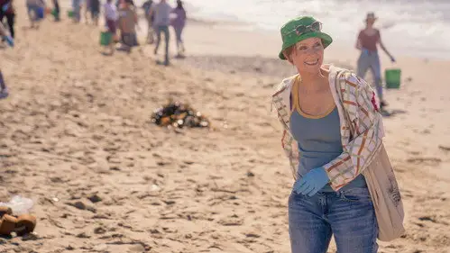 And Just Like That… Temporada 2 Episodios 2 • Sub Español