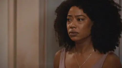 Todas as Flores Temporada 1 Episodios 2 • Sub Español