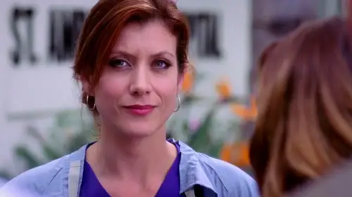 Sin cita previa Temporada 0 Episodios 3 • Sub Español