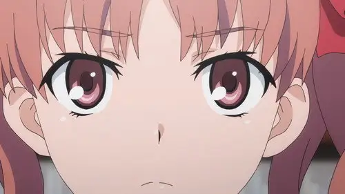Toaru Kagaku no Railgun Temporada 3 Episodios 17 • Sub Español