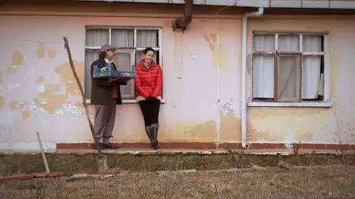 Leyla ile Mecnun Temporada 3 Episodios 24 • Sub Español
