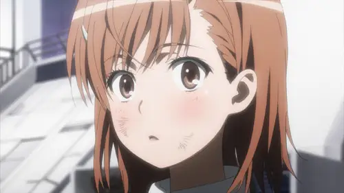 Toaru Kagaku no Railgun Temporada 1 Episodios 24 • Sub Español