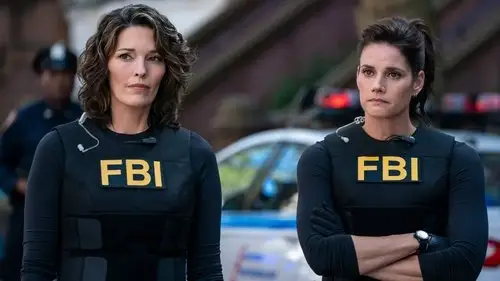 FBI Temporada 8 Episodios 6 • Sub Español