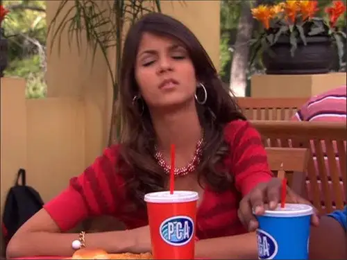 Zoey 101 Temporada 3 Episodios 14 • Sub Español