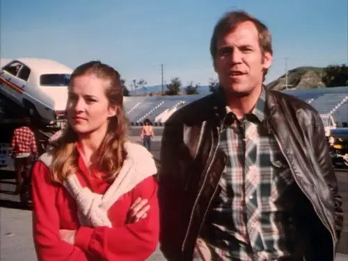 The Dukes of Hazzard Temporada 3 Episodios 1 • Sub Español