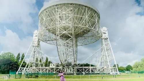 The Sky at Night Temporada 67 Episodios 4 • Sub Español