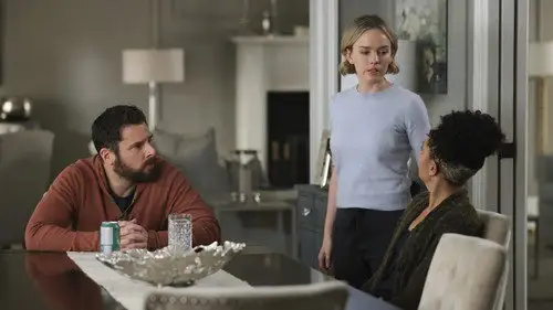 A Million Little Things Temporada 3 Episodios 10 • Sub Español