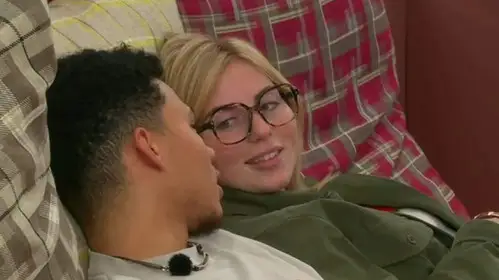 Big Brother 2021 Temporada 5 Episodios 10 • Sub Español