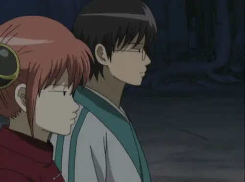 Gintama Temporada 4 Episodios 19 • Sub Español