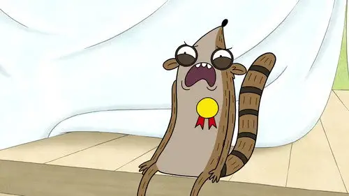 Historias corrientes Temporada 4 Episodios 4 • Sub Español
