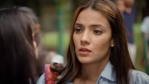 Sin senos sí hay paraíso Temporada 2 Episodios 11 • Sub Español