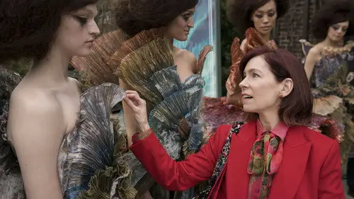 Elsbeth Temporada 1 Episodios 10 • Sub Español