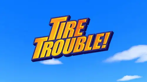 Blaze y los Monster Machines Temporada 8 Episodios 6 • Sub Español