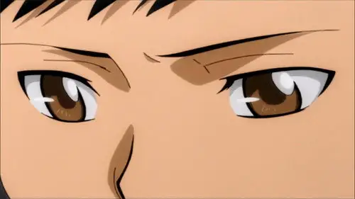 Katekyo Hitman Reborn! Temporada 4 Episodios 80 • Sub Español