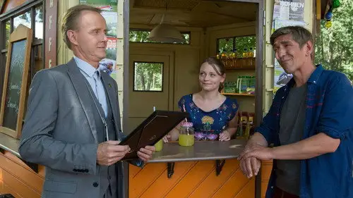 Löwenzahn Temporada 40 Episodios 7 • Sub Español