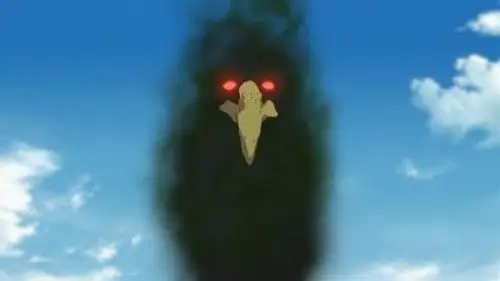 Blue Exorcist Temporada 1 Episodios 18 • Sub Español