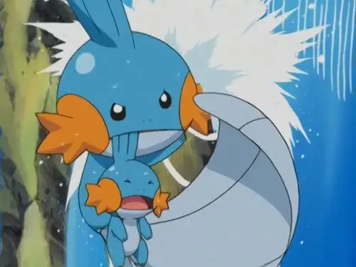 Pokémon Temporada 6 Episodios 25 • Sub Español