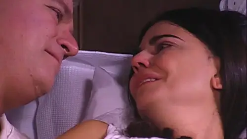 La esclava Isaura Temporada 1 Episodios 18 • Sub Español