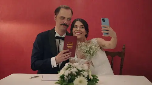 Another Chance 2022 Temporada 1 Episodios 3 • Sub Español