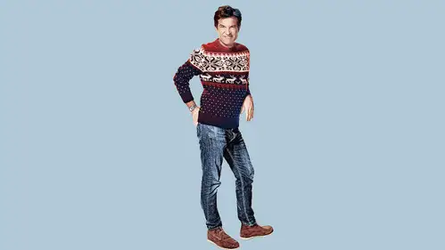 Saturday Night Live Temporada 46 Episodios 7 • Sub Español