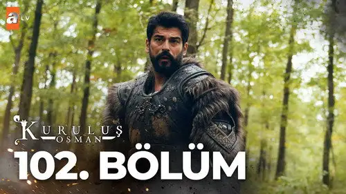 Imperio 2019 Temporada 4 Episodios 4 • Sub Español