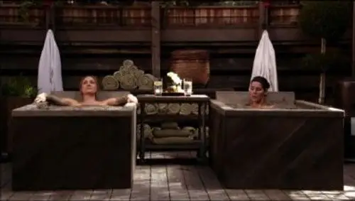 Rizzoli & Isles Temporada 2 Episodios 2 • Sub Español