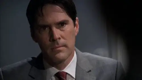 Mentes criminales Temporada 2 Episodios 22 • Sub Español