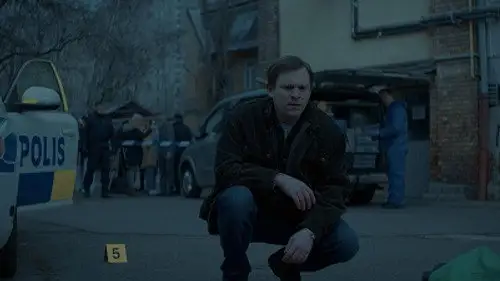 Hidden First Born Temporada 1 Episodios 3 • Sub Español