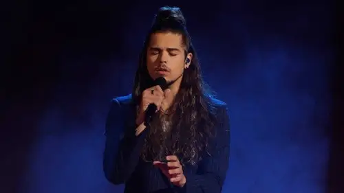 America's Got Talent Temporada 20 Episodios 22 • Sub Español