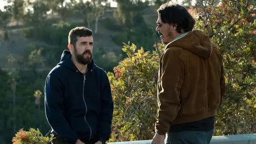 Snowfall Temporada 6 Episodios 5 • Sub Español