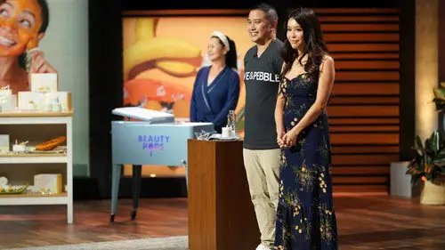 Shark Tank Temporada 13 Episodios 7 • Sub Español