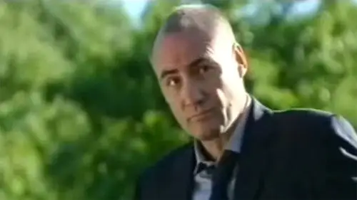 Casualty Temporada 16 Episodios 12 • Sub Español
