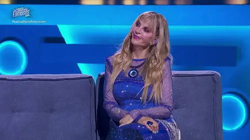 La Casa de los Famosos México Temporada 2 Episodios 24 • Sub Español