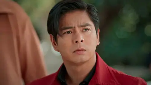 Batang Quiapo Temporada 3 Episodios 19 • Sub Español