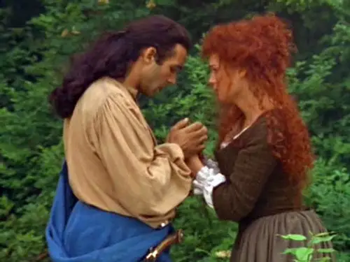 Los inmortales Temporada 4 Episodios 1 • Sub Español