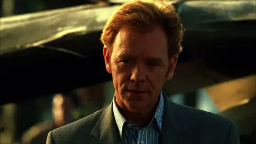 CSI: Miami Temporada 3 Episodios 17 • Sub Español