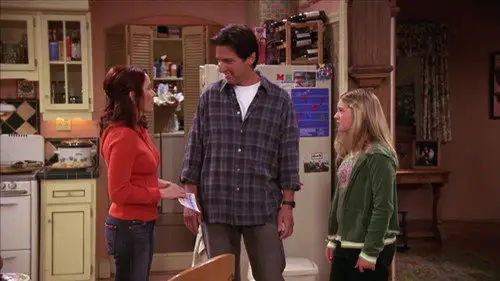 Todo el mundo quiere a Raymond Temporada 9 Episodios 5 • Sub Español