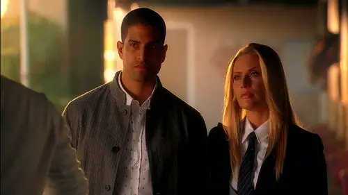CSI: Miami Temporada 7 Episodios 13 • Sub Español
