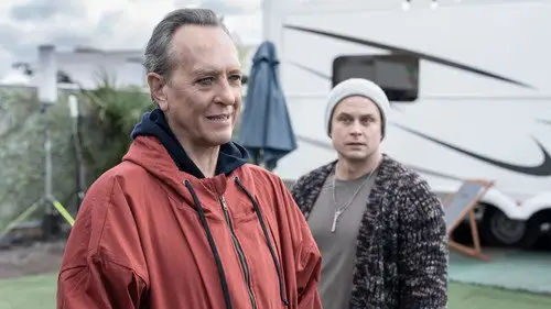 La franquicia Temporada 1 Episodios 2 • Sub Español