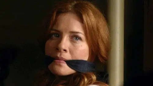 La cúpula Temporada 3 Episodios 6 • Sub Español