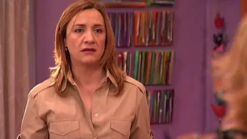 7 vidas Temporada 9 Episodios 7 • Sub Español