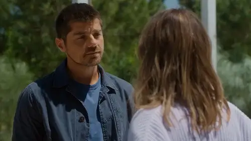 La Promesa Temporada 1 Episodios 11 • Sub Español
