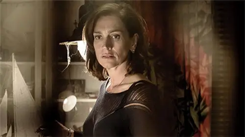 Penoza Temporada 3 Episodios 6 • Sub Español