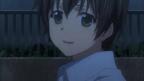 Golden Time Temporada 1 Episodios 21 • Sub Español