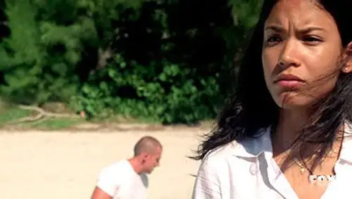 Prison Break Temporada 3 Episodios 7 • Sub Español