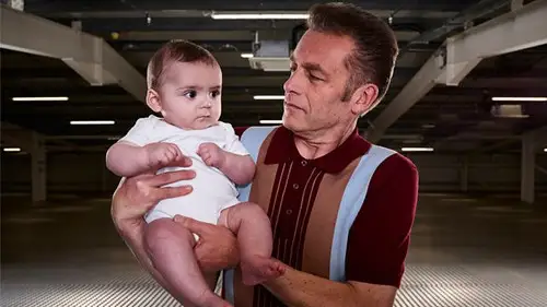 Horizon Temporada 57 Episodios 2 • Sub Español